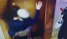 男生和女生视频,男生女生共绘校园生活剪影